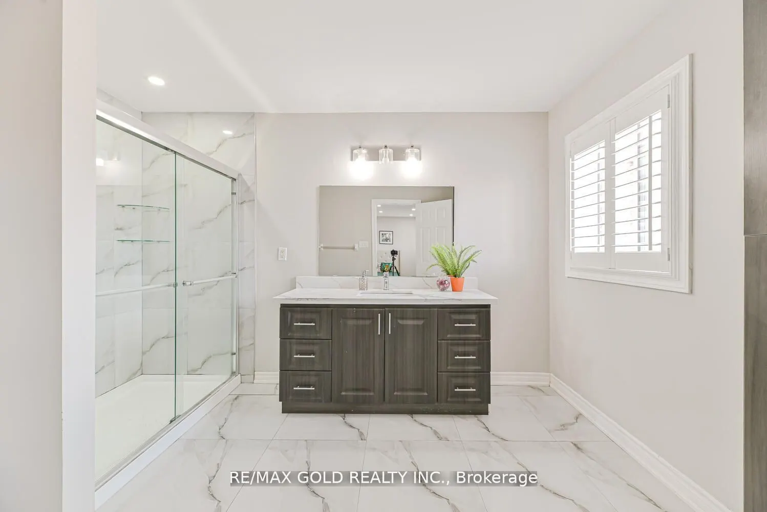 21 Sunnyvale Gate