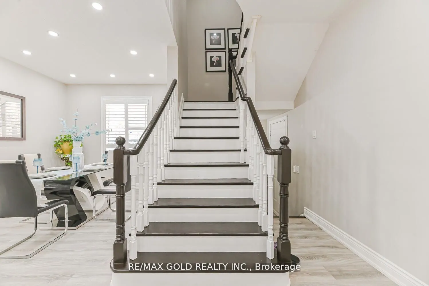 21 Sunnyvale Gate
