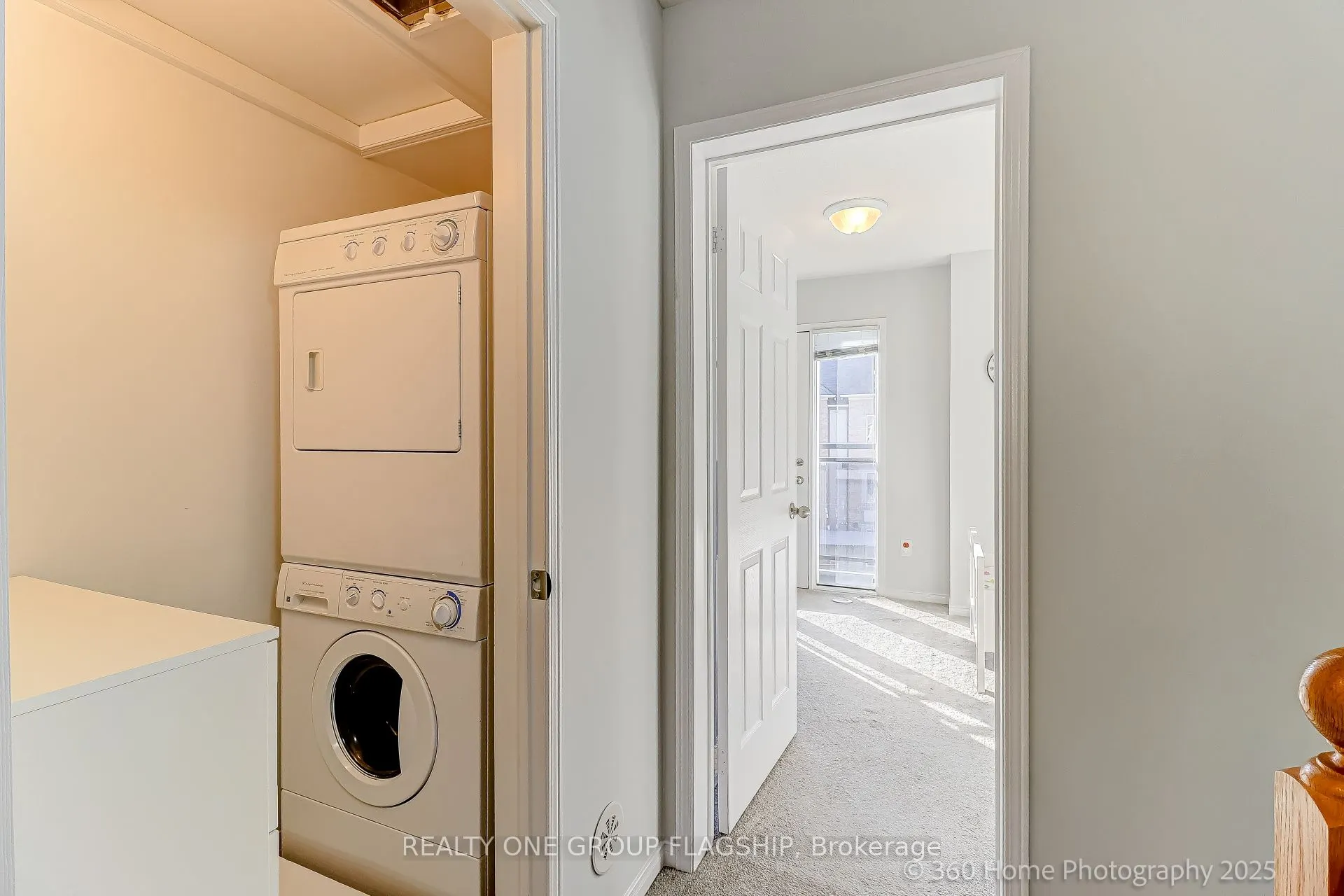 3050 Erin Centre Boulevard, #114