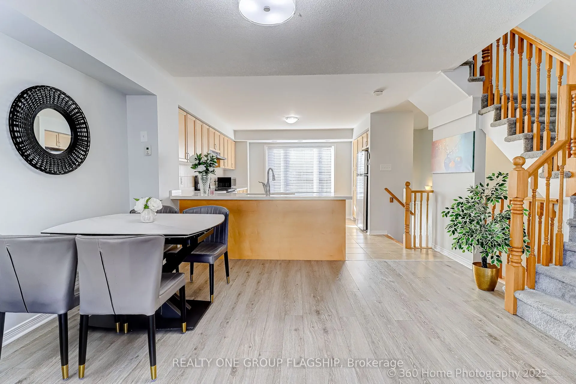 3050 Erin Centre Boulevard, #114