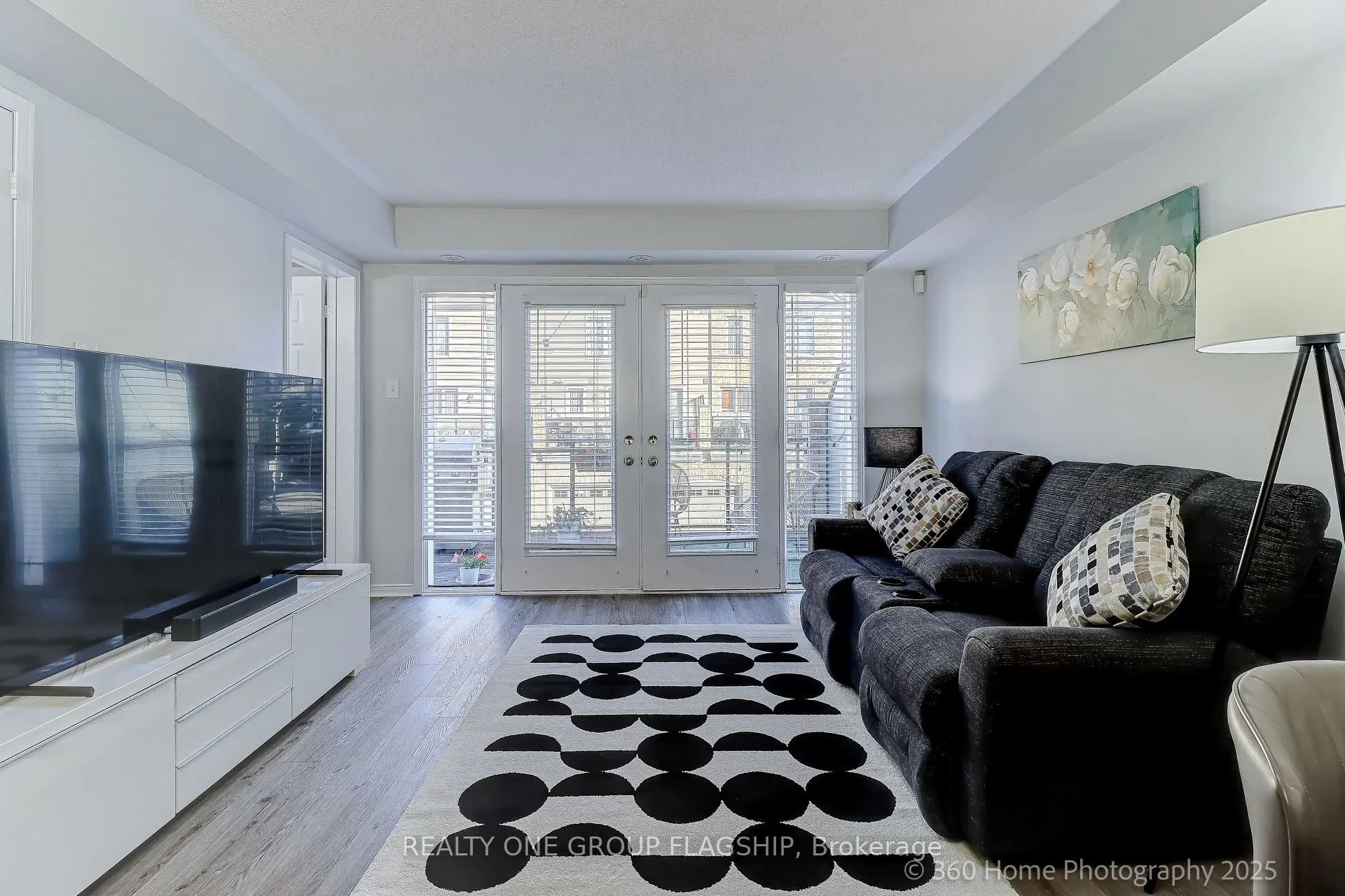 3050 Erin Centre Boulevard, #114
