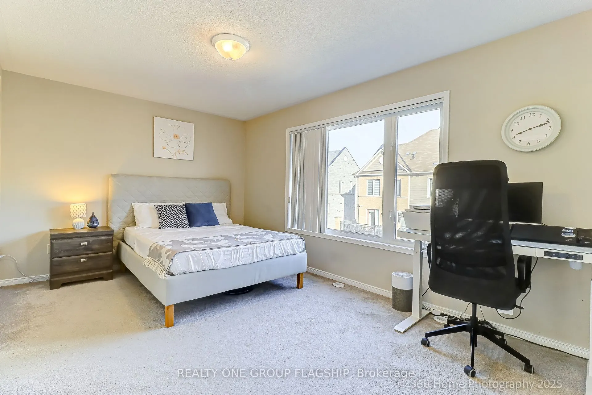 3050 Erin Centre Boulevard, #114