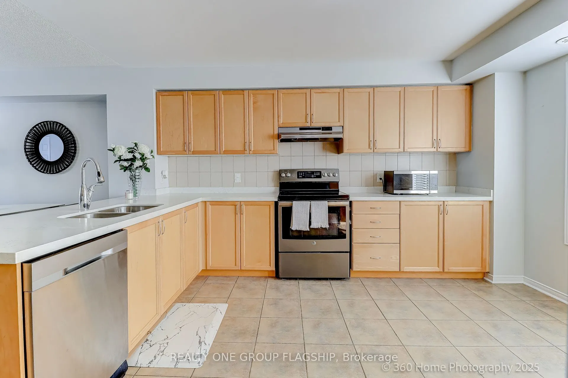 3050 Erin Centre Boulevard, #114