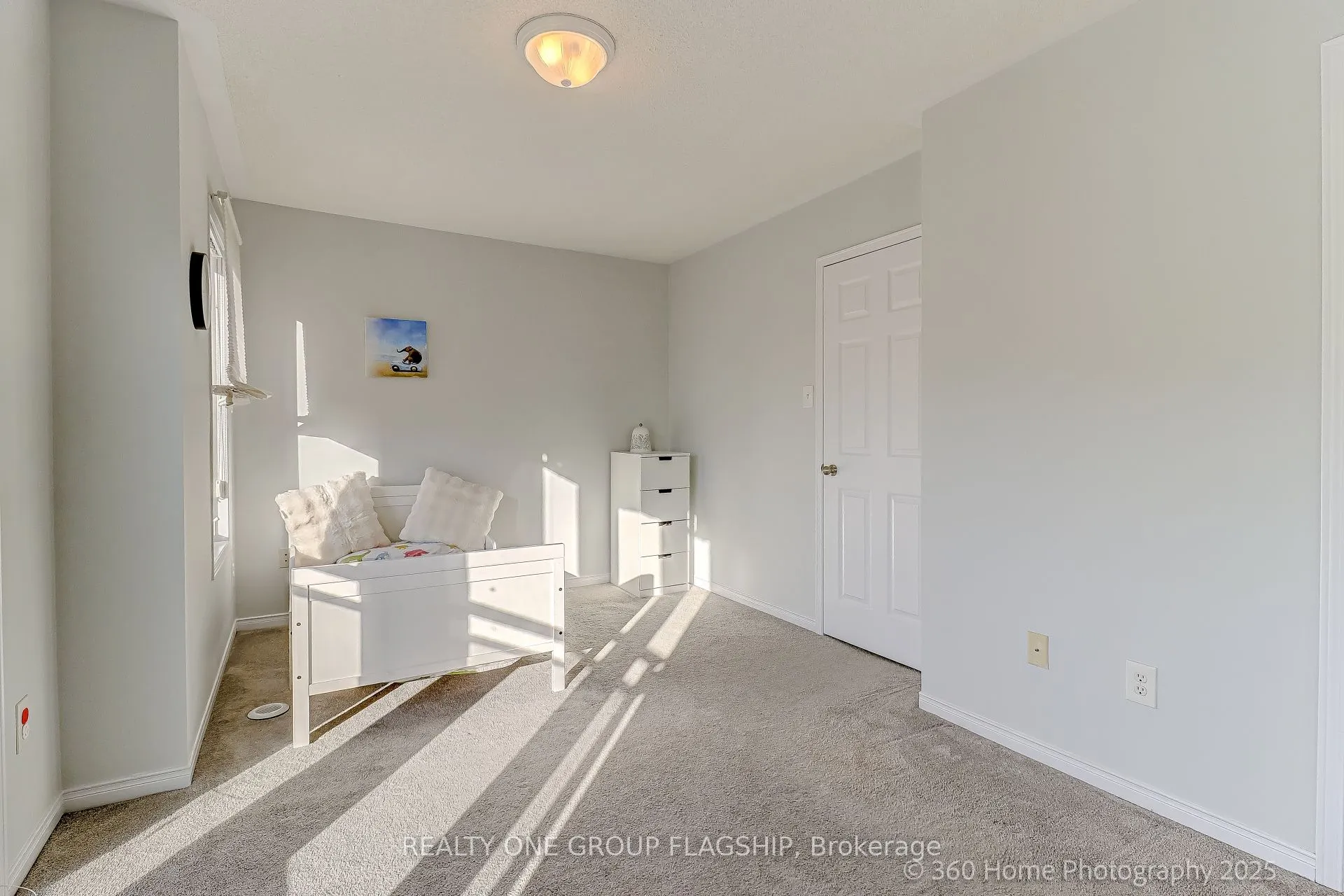 3050 Erin Centre Boulevard, #114