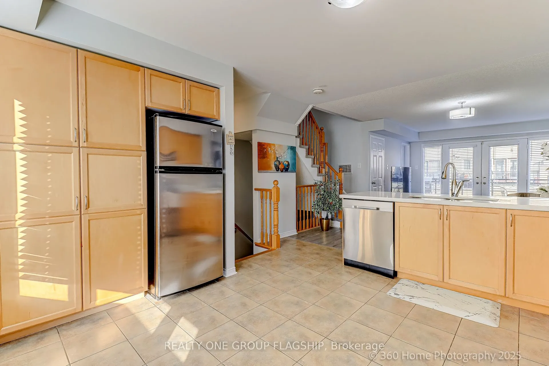 3050 Erin Centre Boulevard, #114