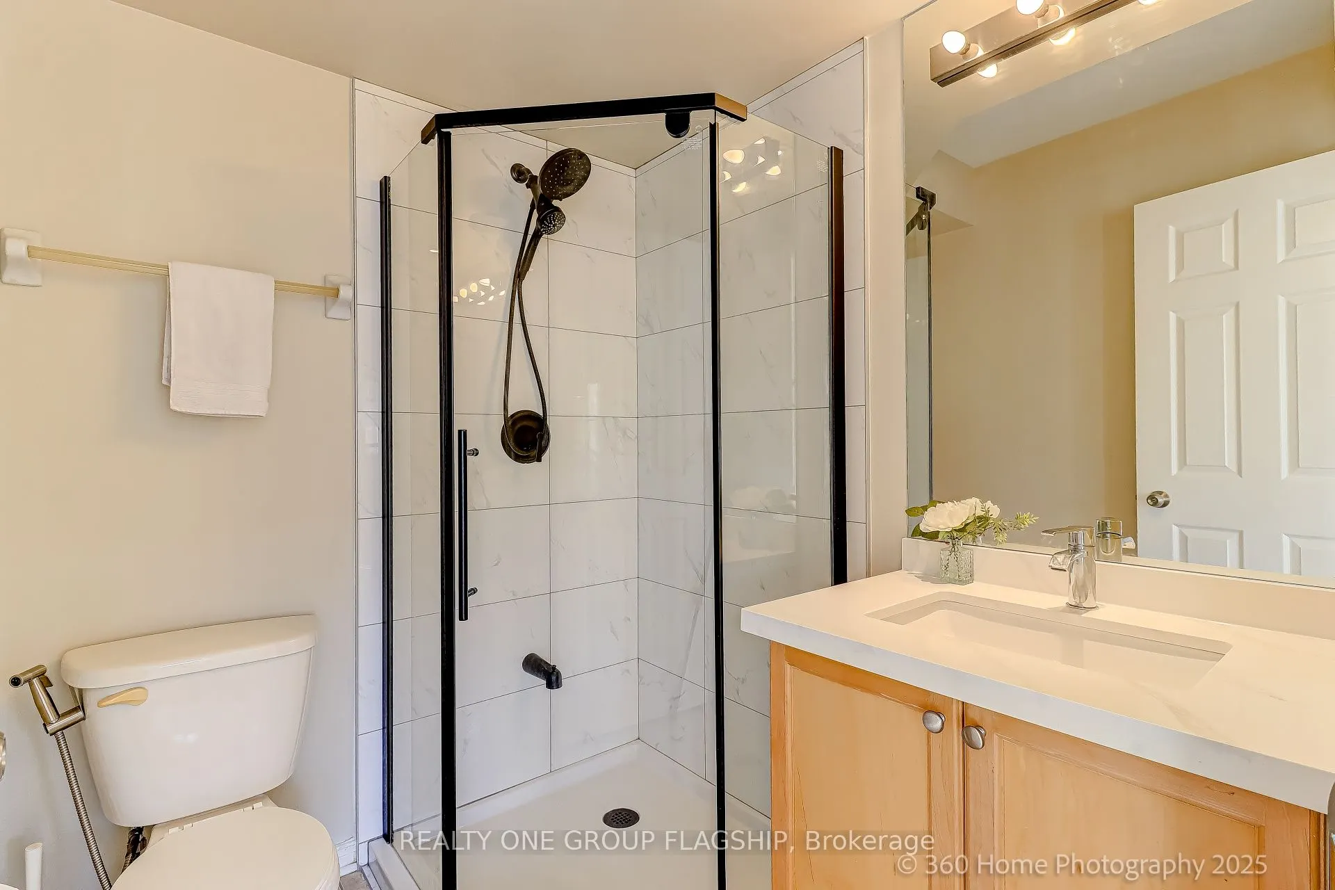 3050 Erin Centre Boulevard, #114