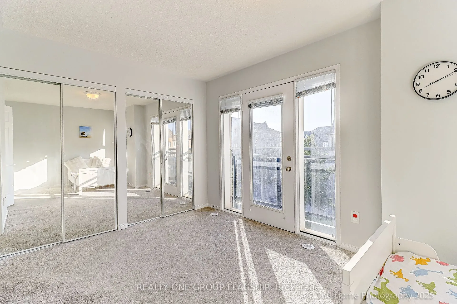 3050 Erin Centre Boulevard, #114