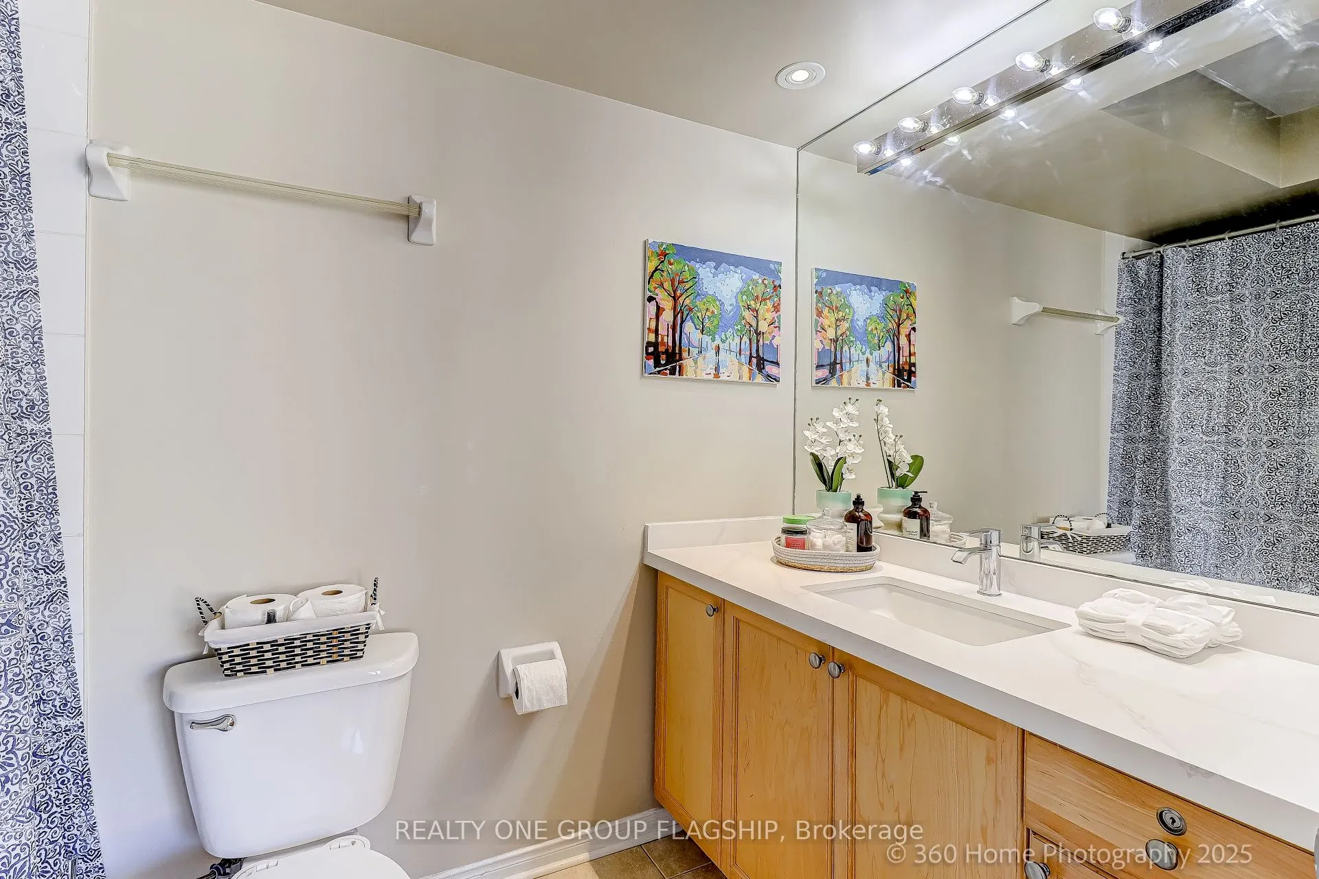 3050 Erin Centre Boulevard, #114