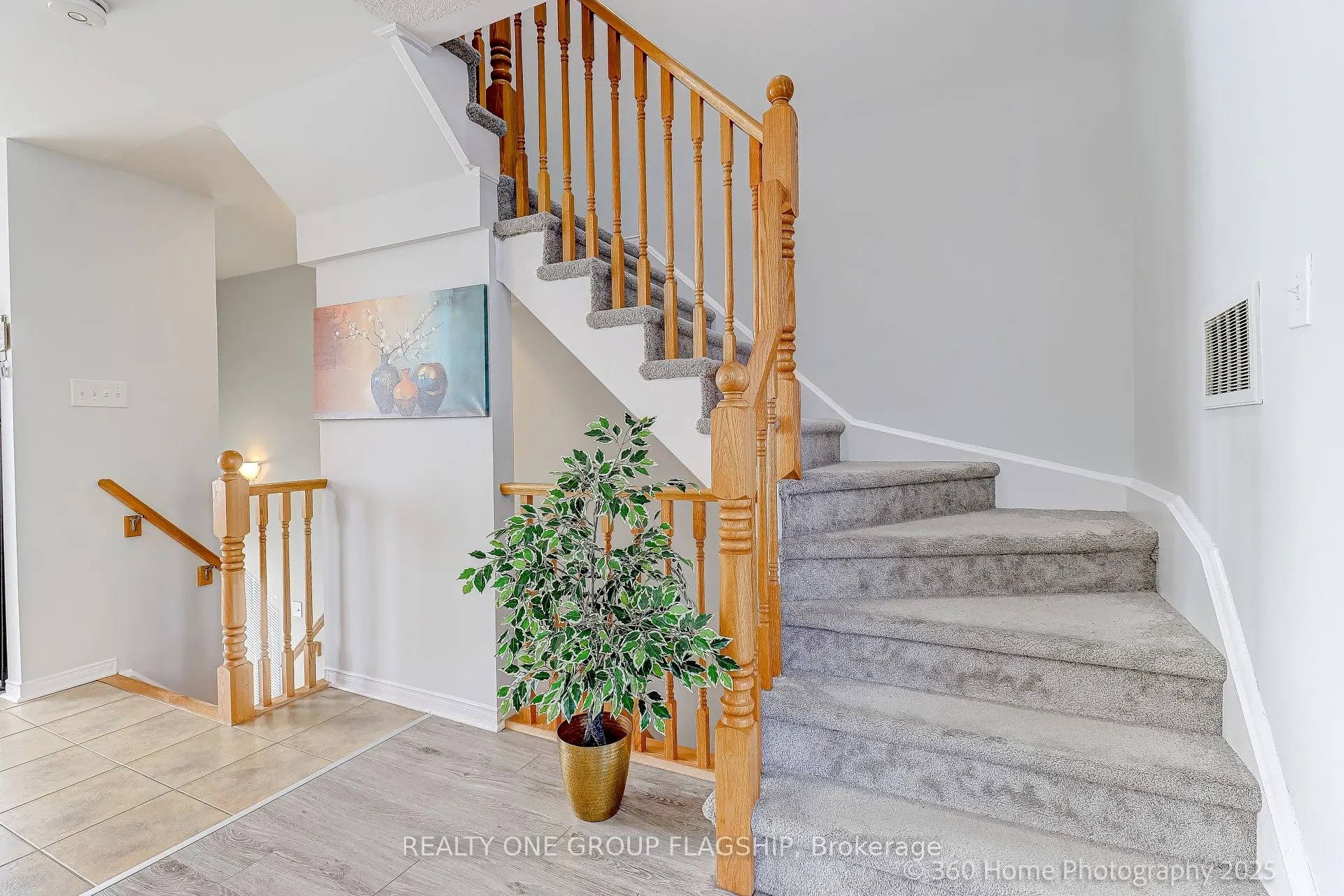 3050 Erin Centre Boulevard, #114