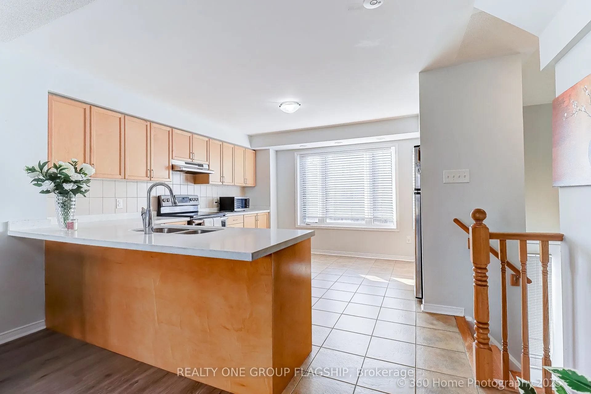 3050 Erin Centre Boulevard, #114