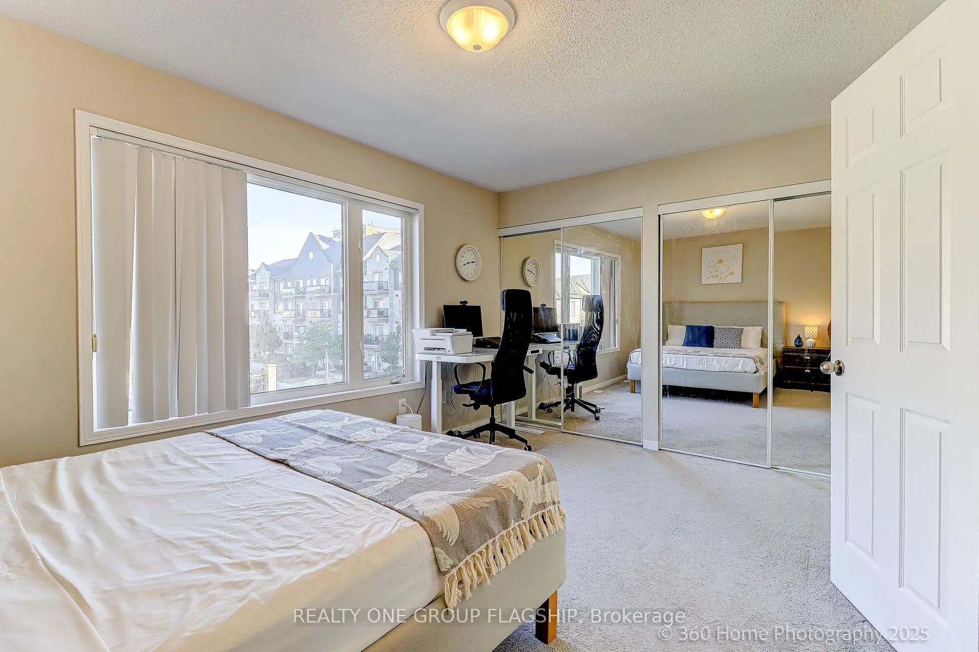 3050 Erin Centre Boulevard, #114