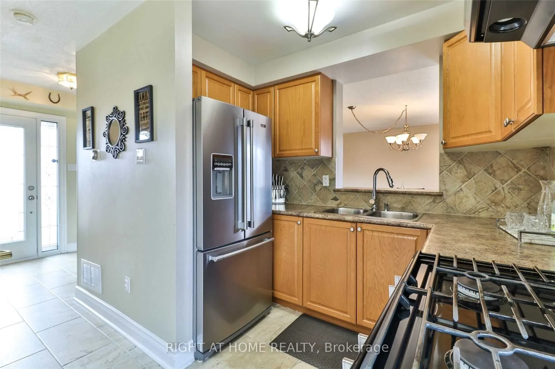 34 Drinkwater Road N