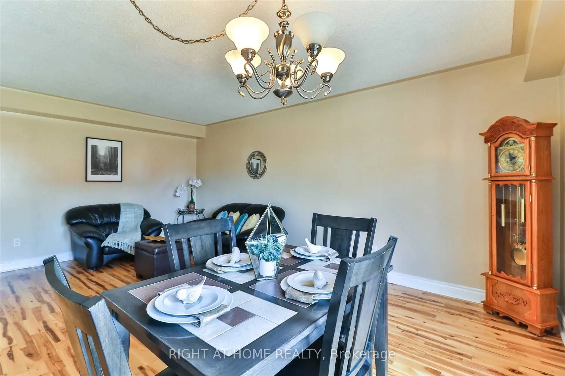 34 Drinkwater Road N