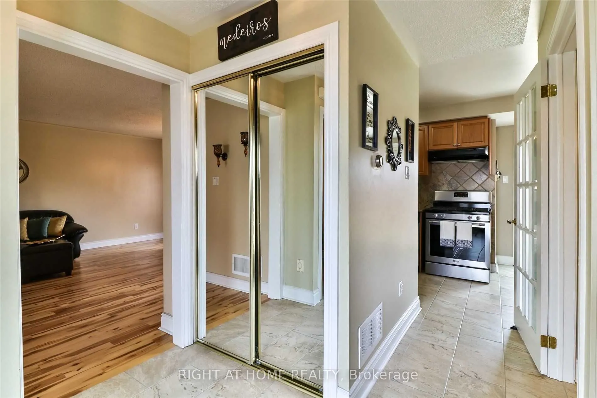34 Drinkwater Road N