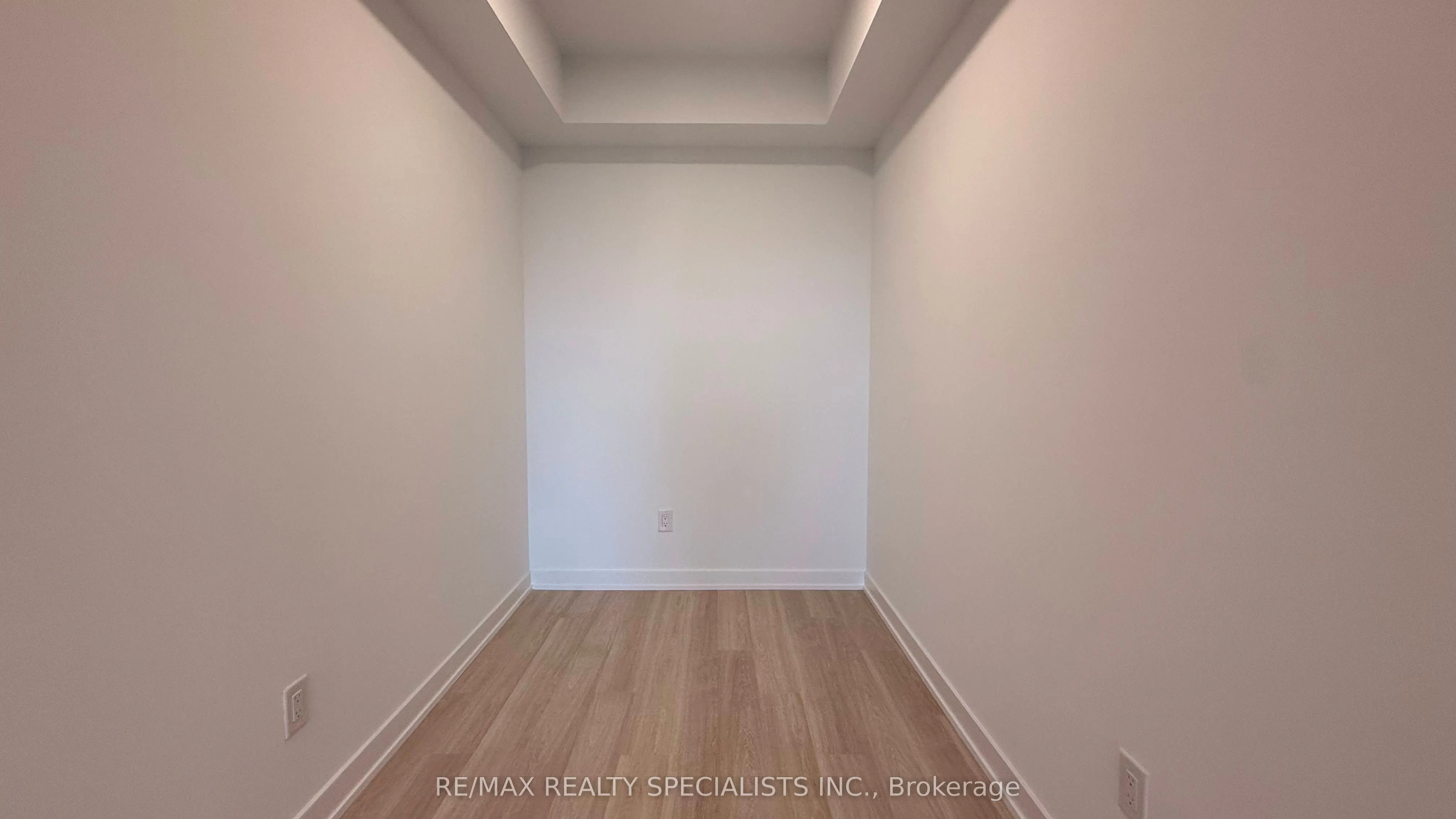 5105 Hurontario Street S, #2912