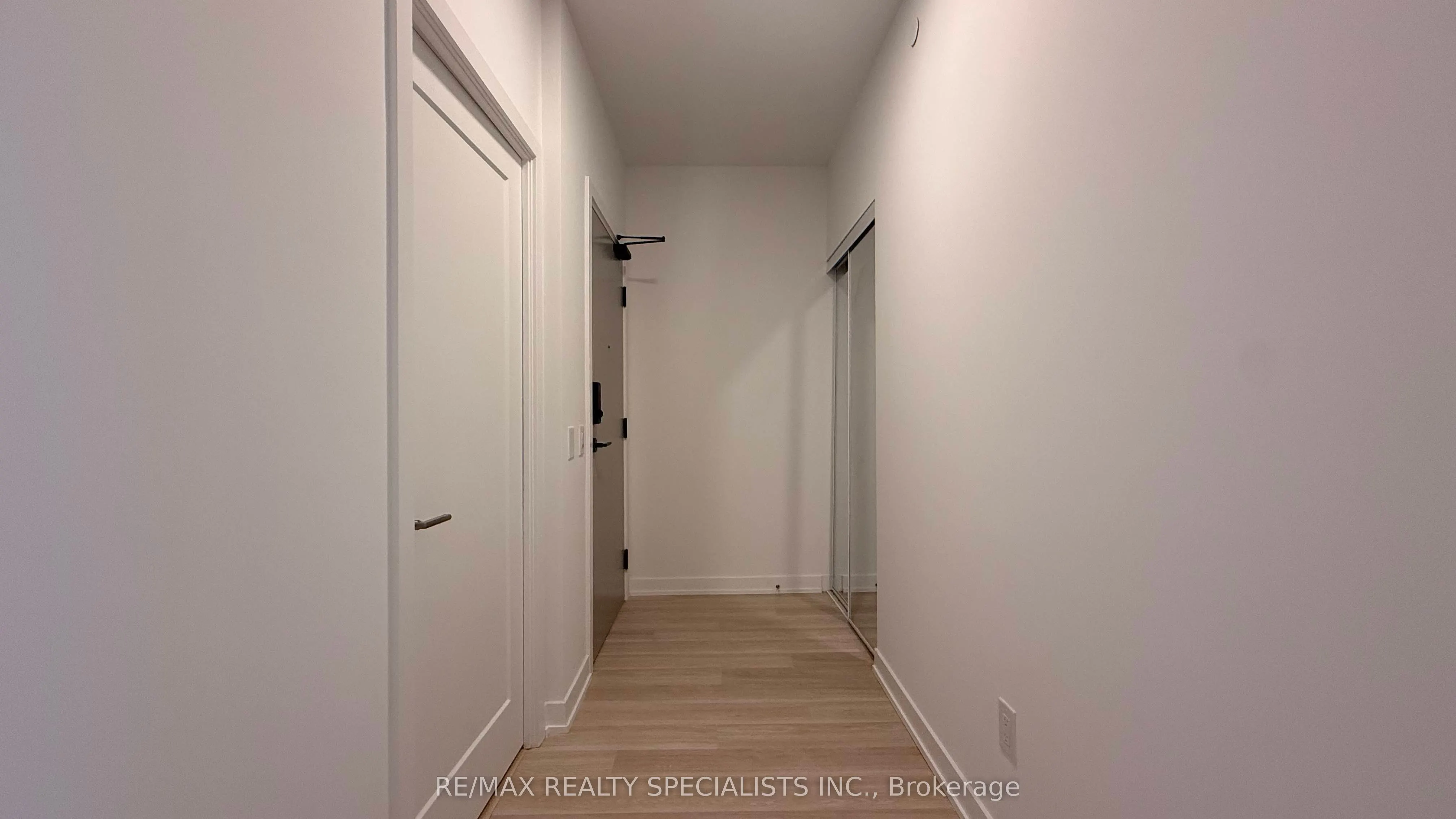 5105 Hurontario Street S, #2912
