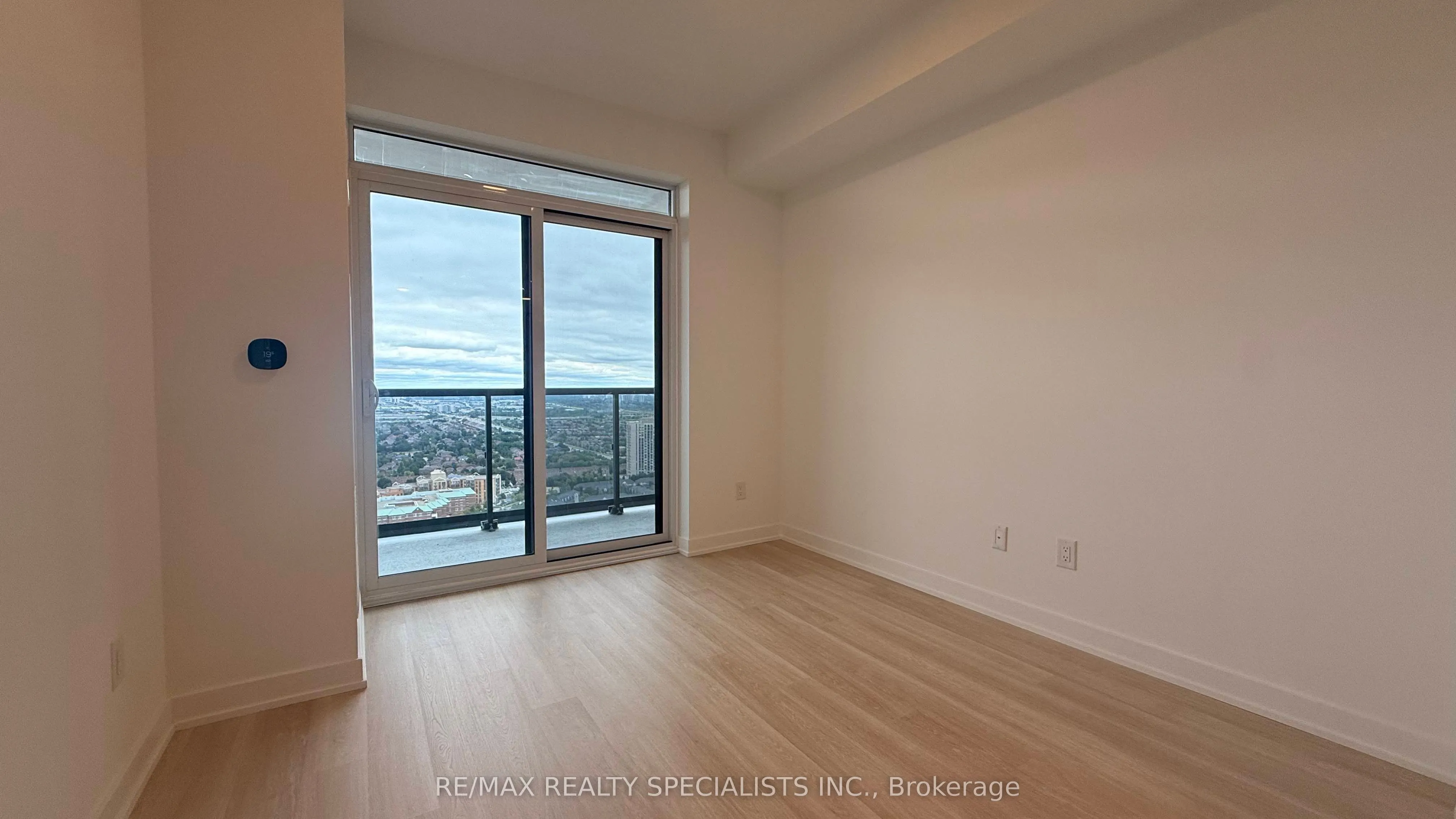 5105 Hurontario Street S, #2912