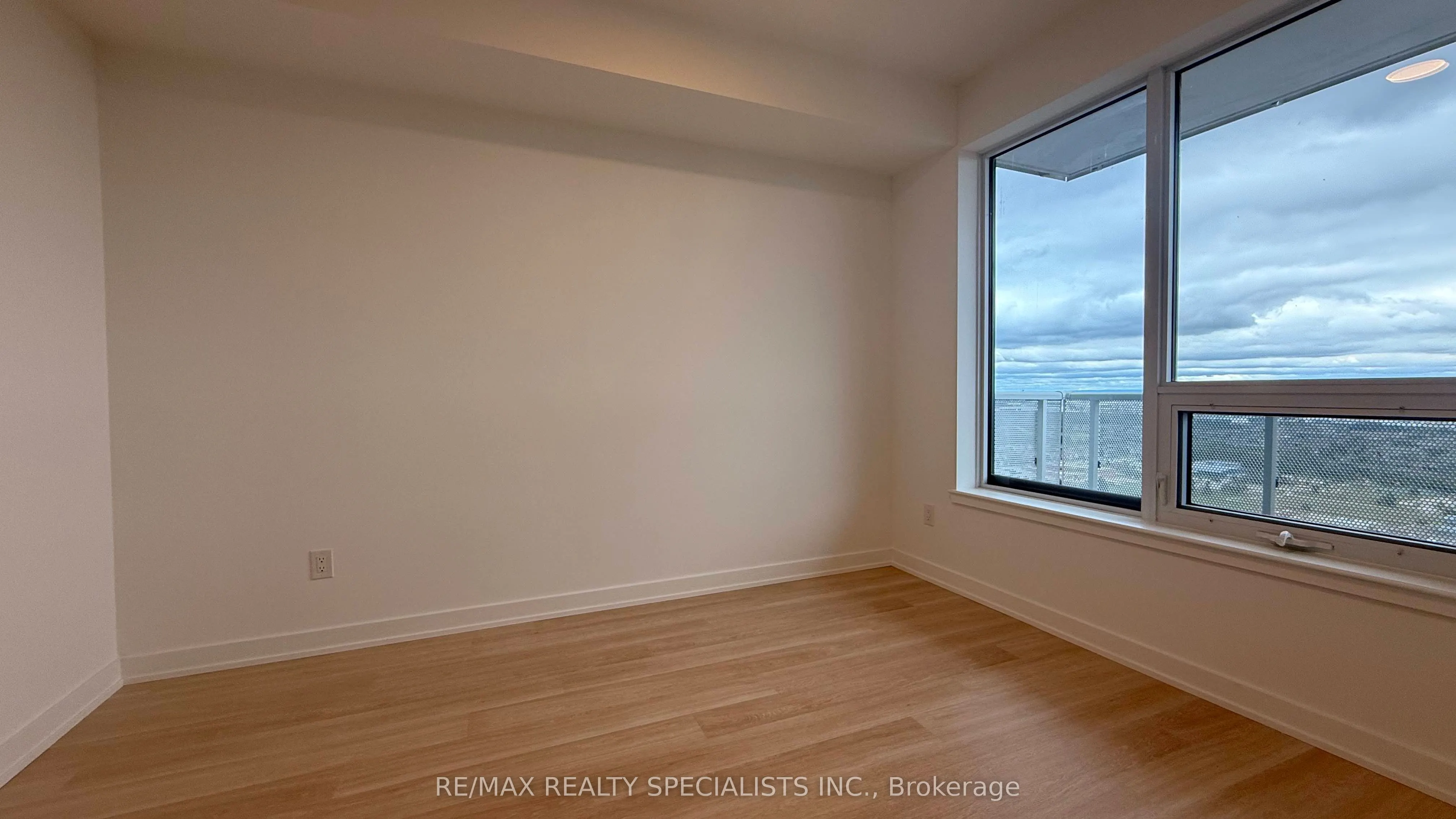 5105 Hurontario Street S, #2912