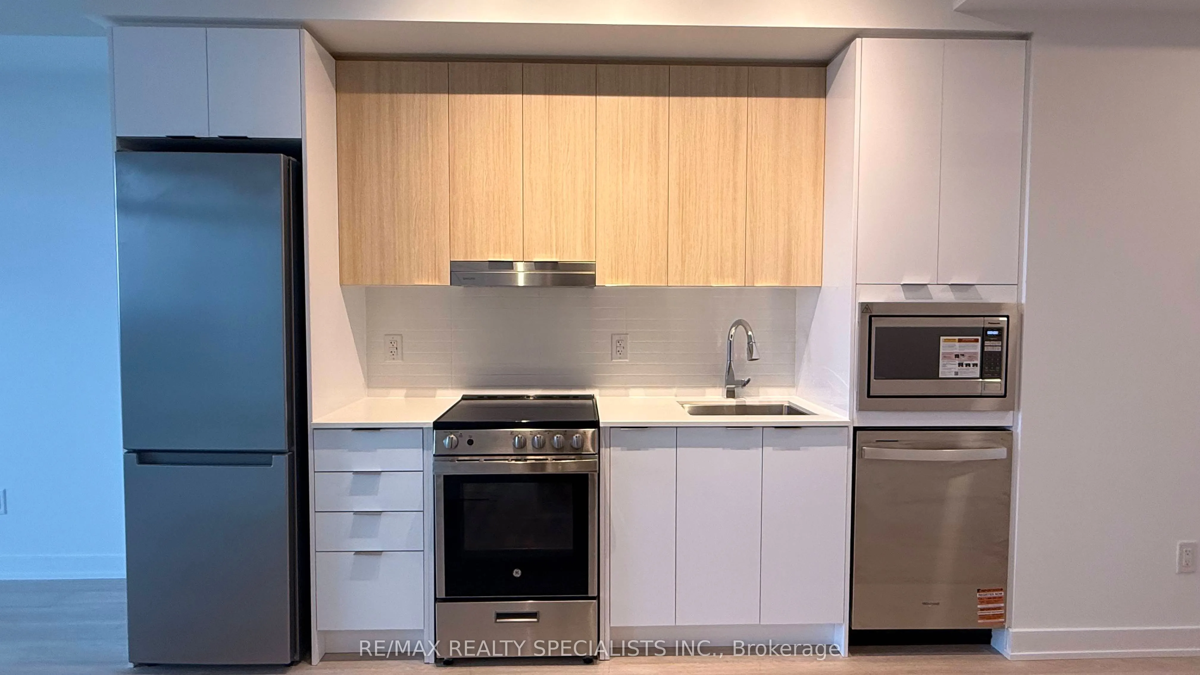 5105 Hurontario Street S, #2912
