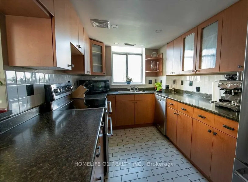 300 Webb Drive, #1115