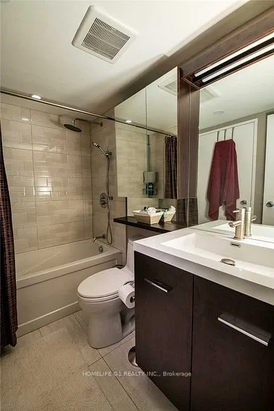 300 Webb Drive, #1115