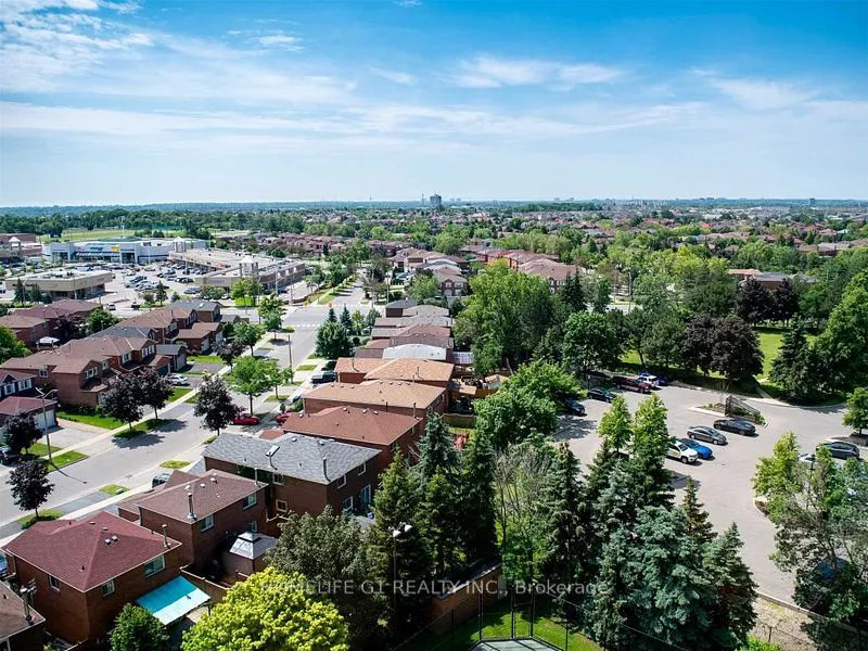 300 Webb Drive, #1115