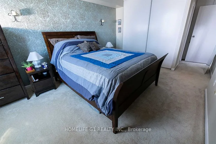 300 Webb Drive, #1115