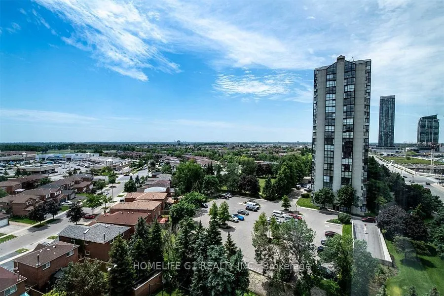 300 Webb Drive, #1115