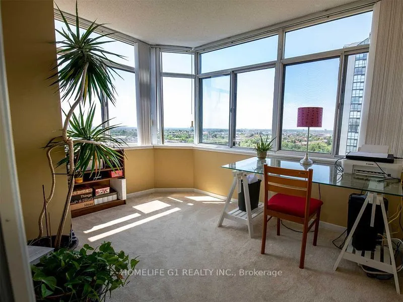 300 Webb Drive, #1115