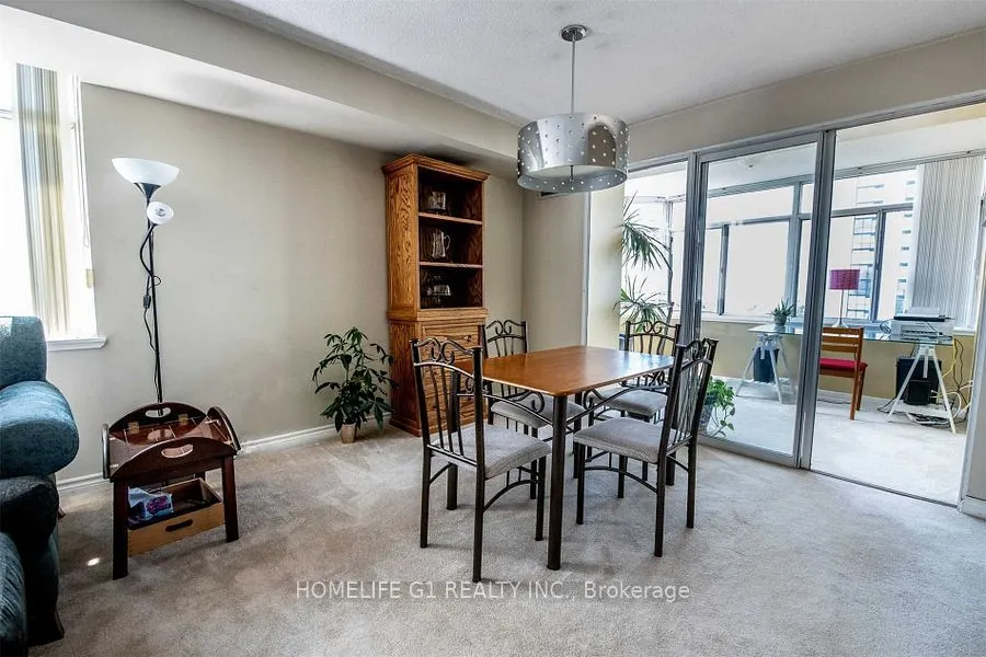 300 Webb Drive, #1115
