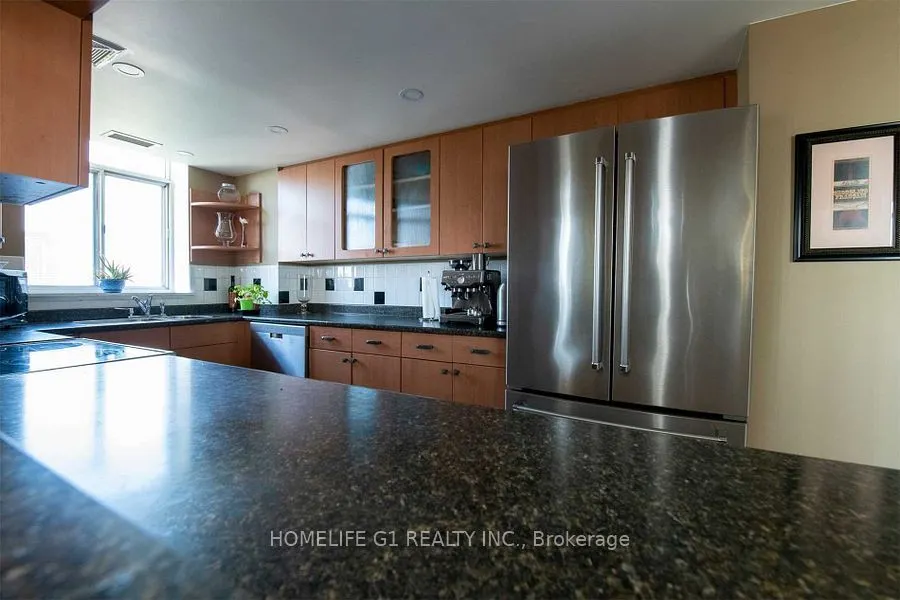 300 Webb Drive, #1115