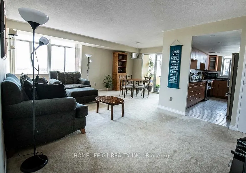 300 Webb Drive, #1115