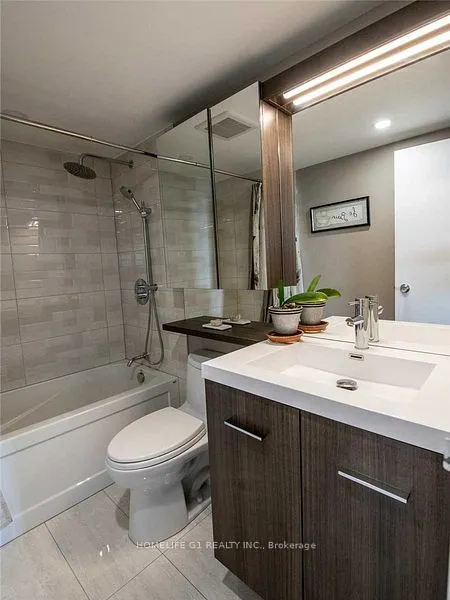 300 Webb Drive, #1115
