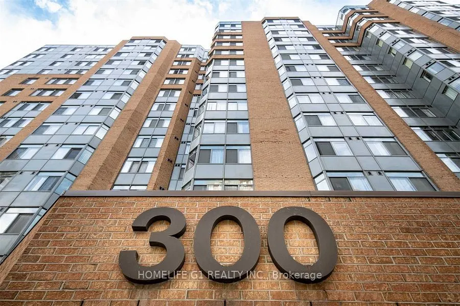 300 Webb Drive, #1115
