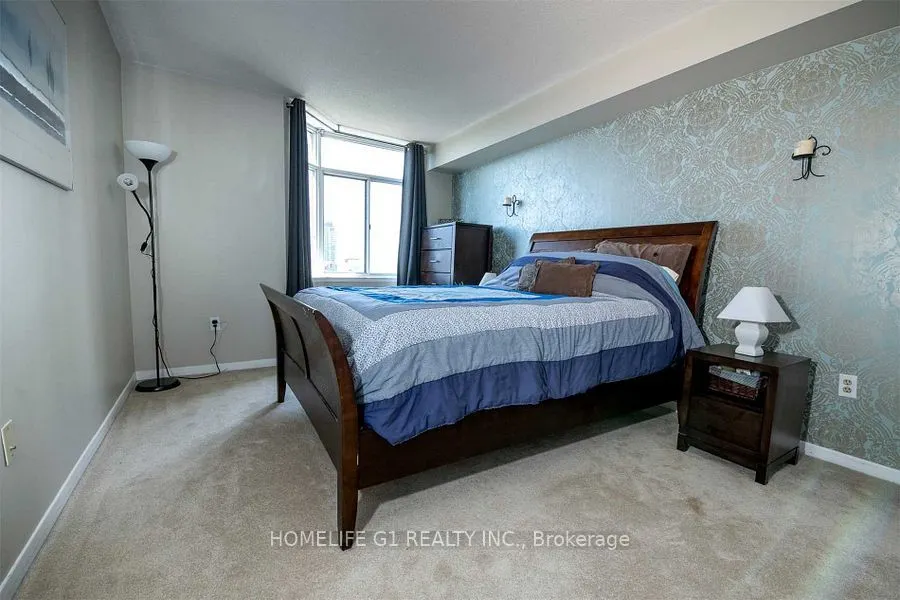 300 Webb Drive, #1115