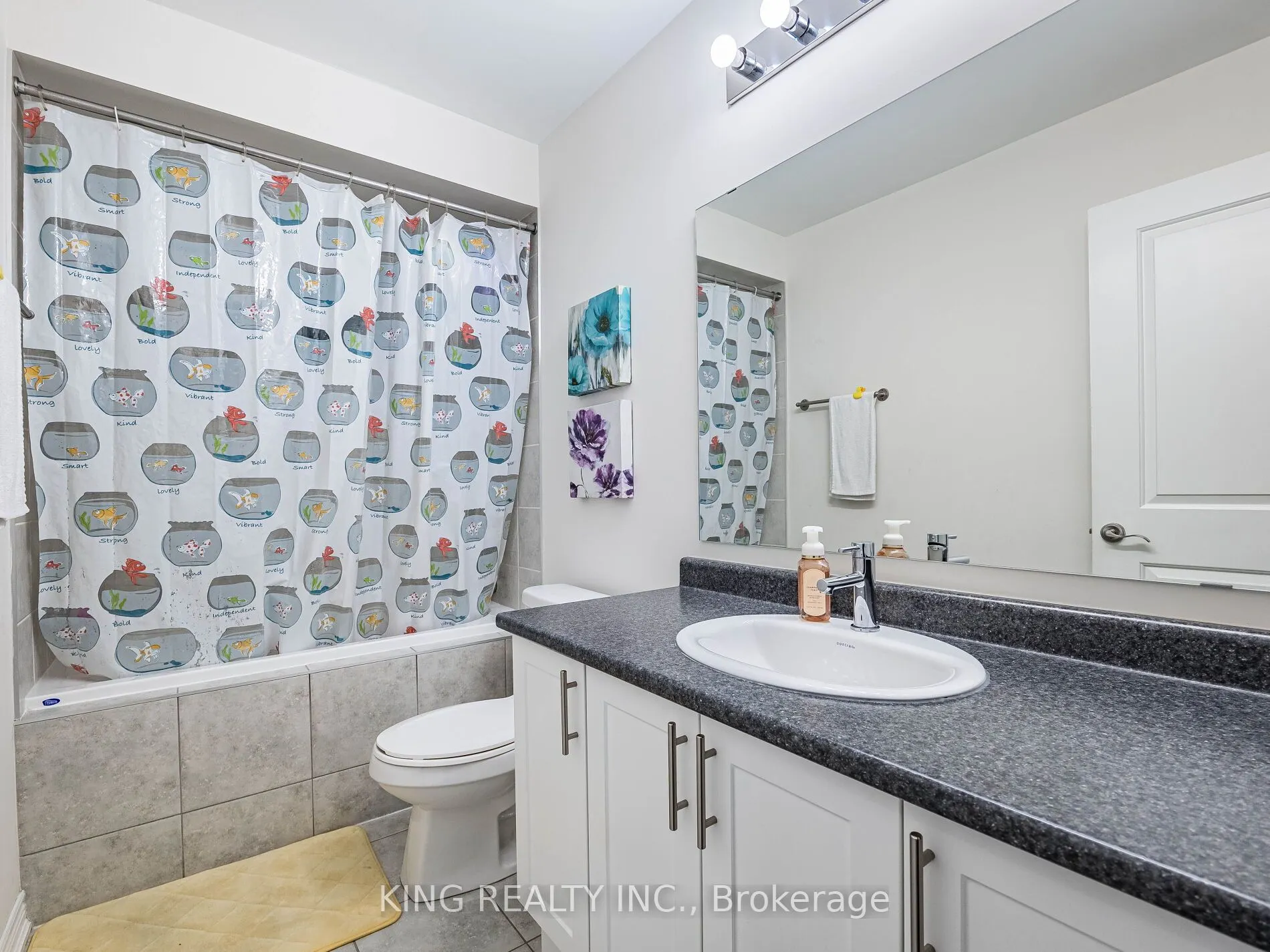18 Ledger Point Crescent