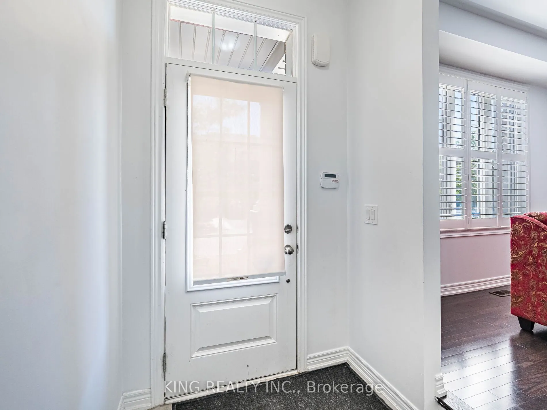18 Ledger Point Crescent