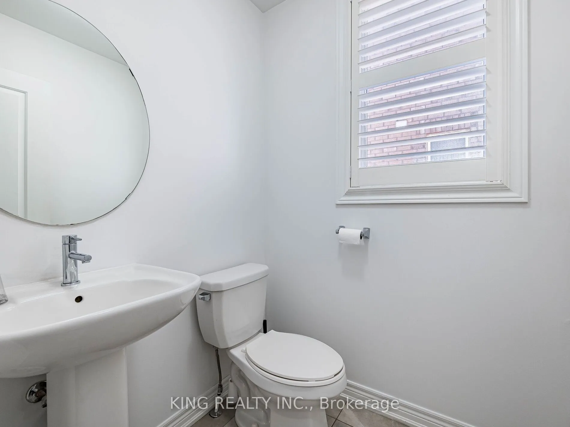 18 Ledger Point Crescent