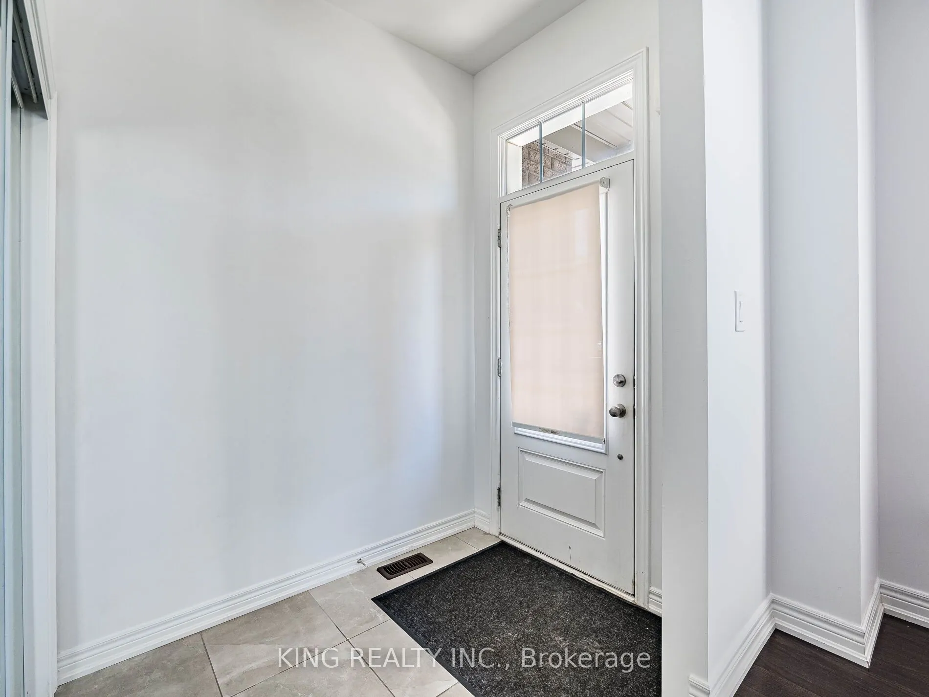 18 Ledger Point Crescent