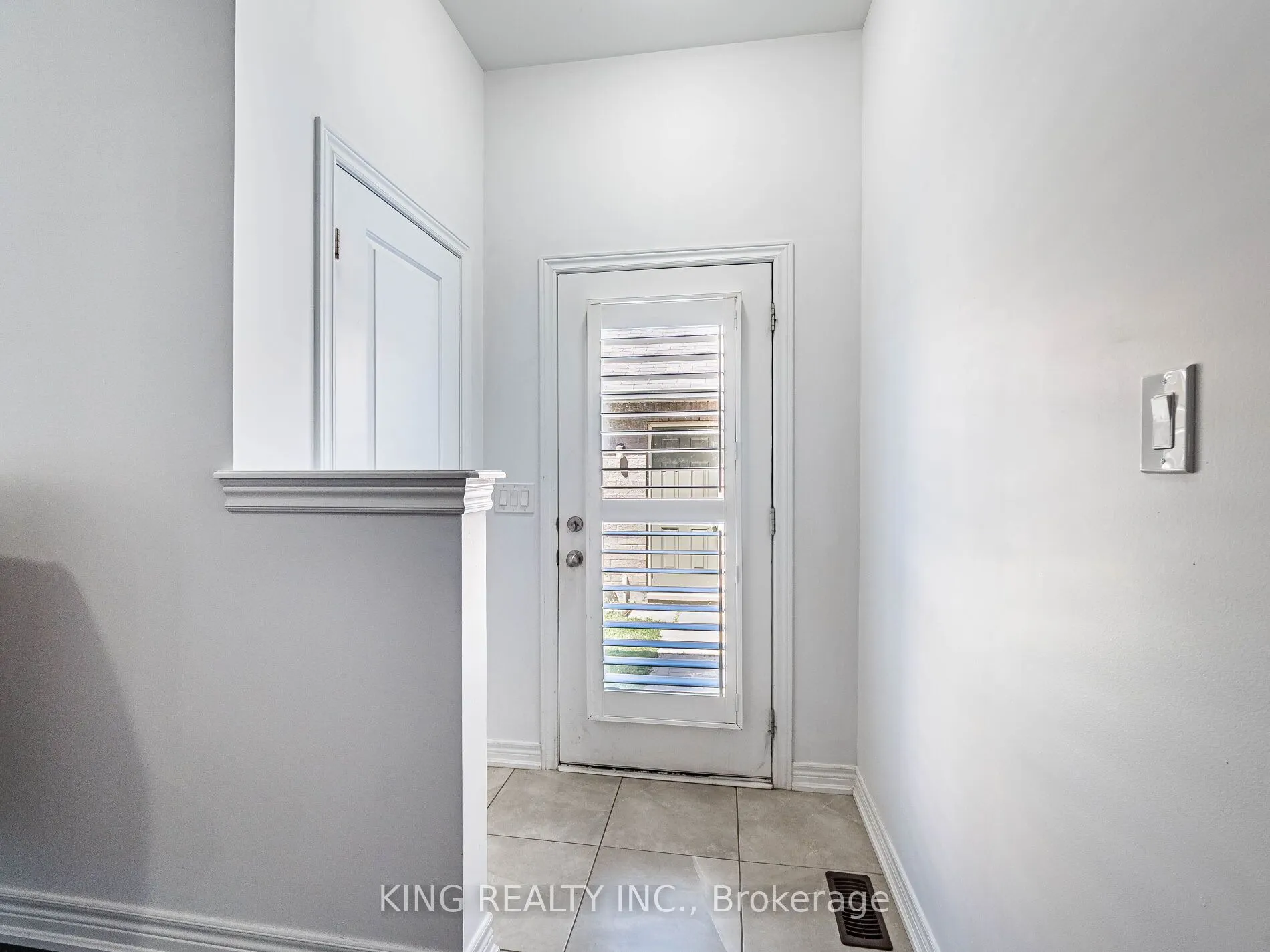 18 Ledger Point Crescent