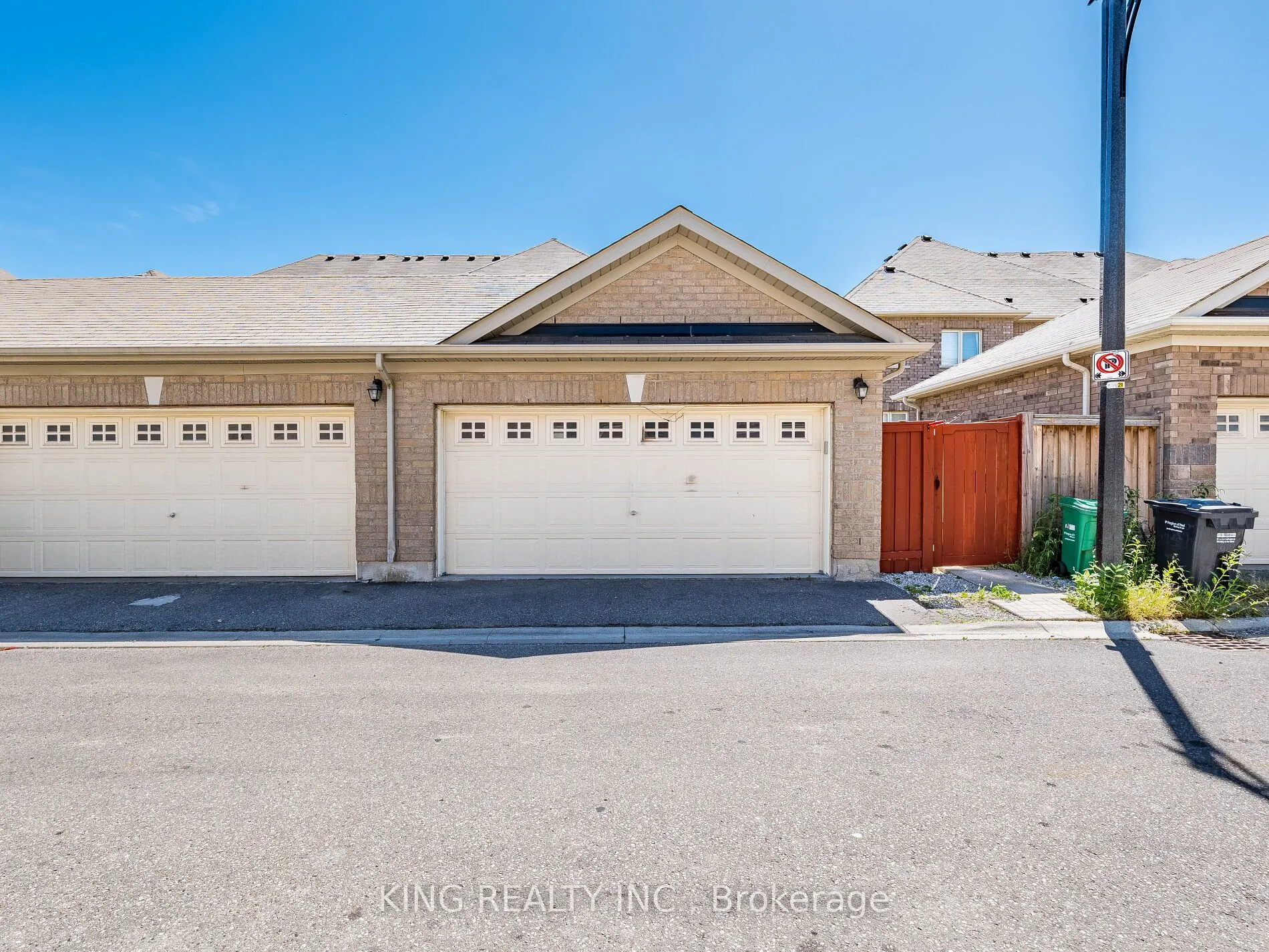 18 Ledger Point Crescent