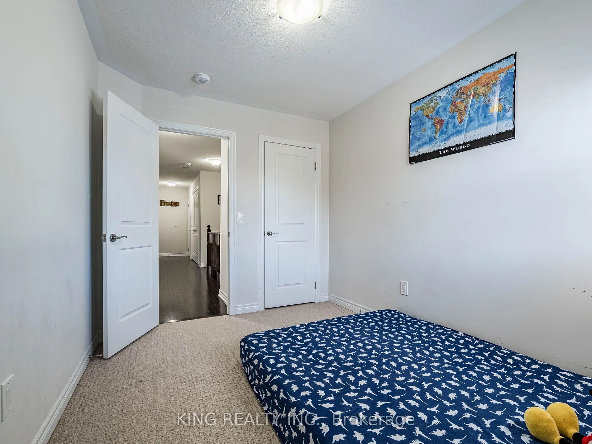 18 Ledger Point Crescent