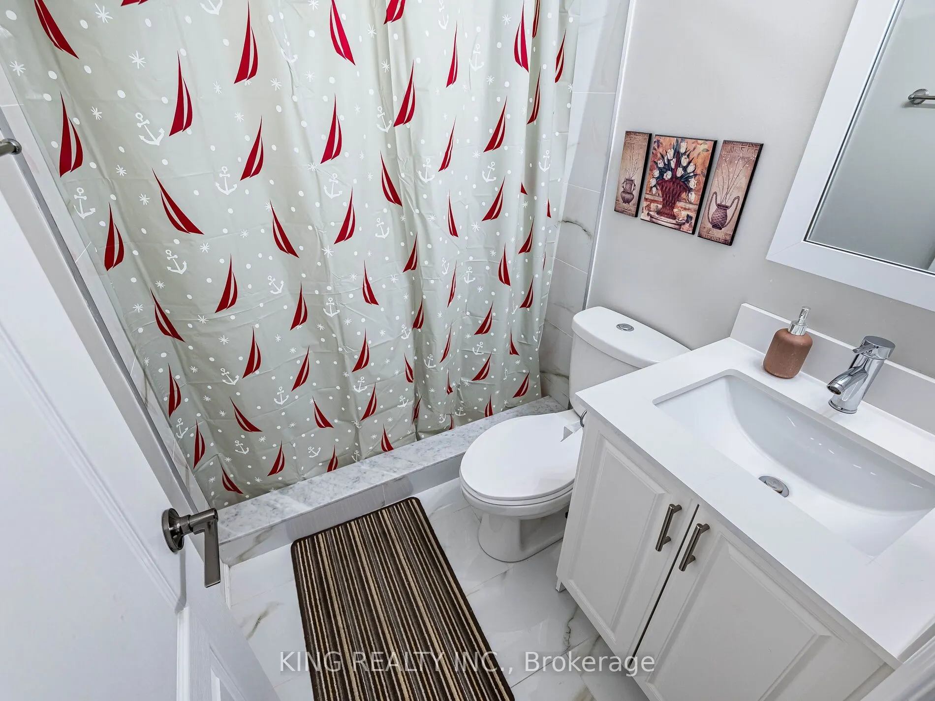 18 Ledger Point Crescent