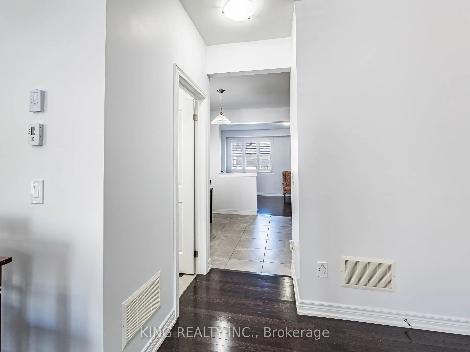 18 Ledger Point Crescent