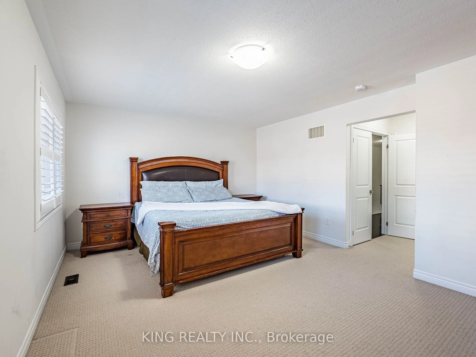 18 Ledger Point Crescent