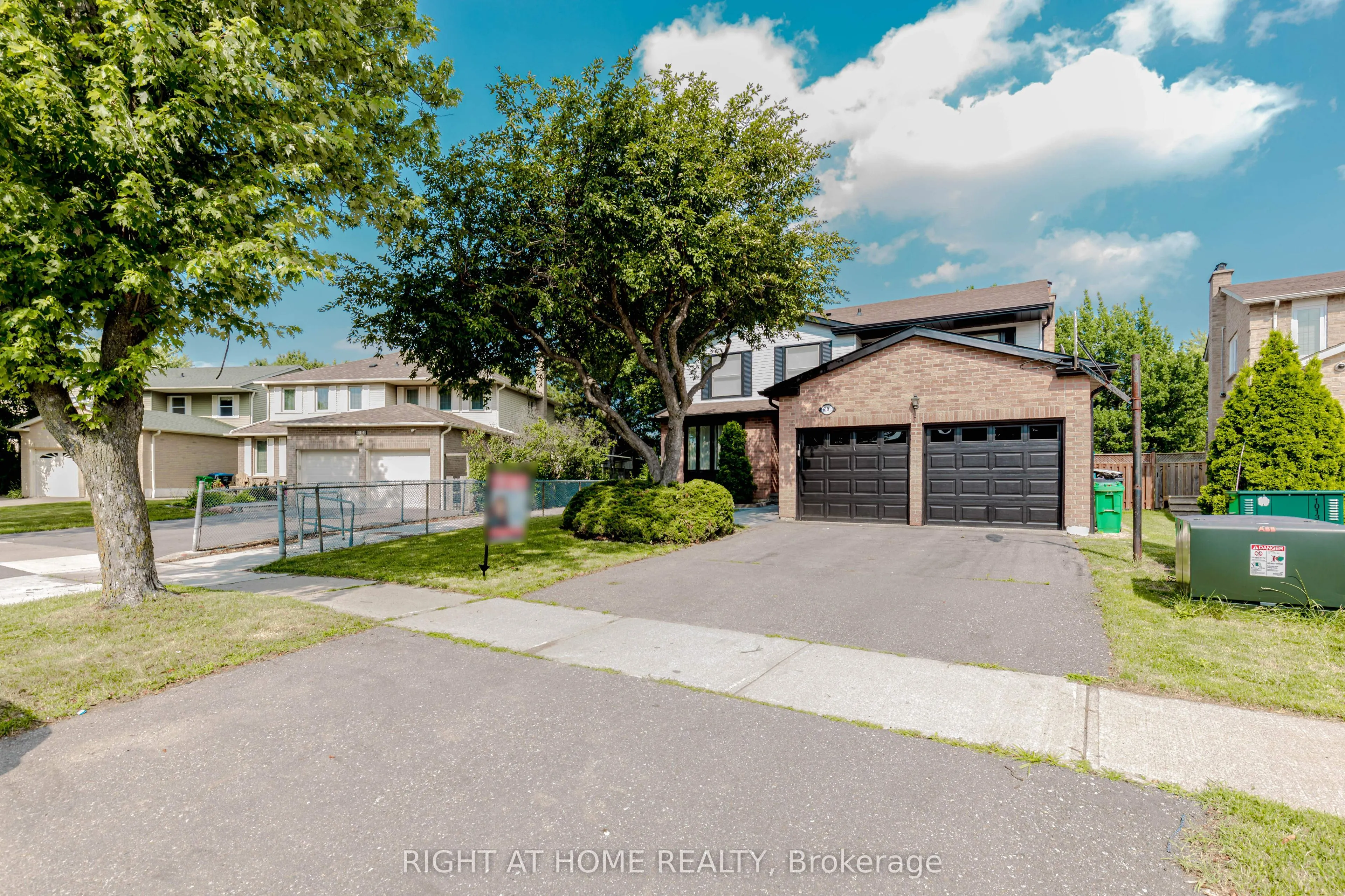 6101 EDENWOOD Drive N