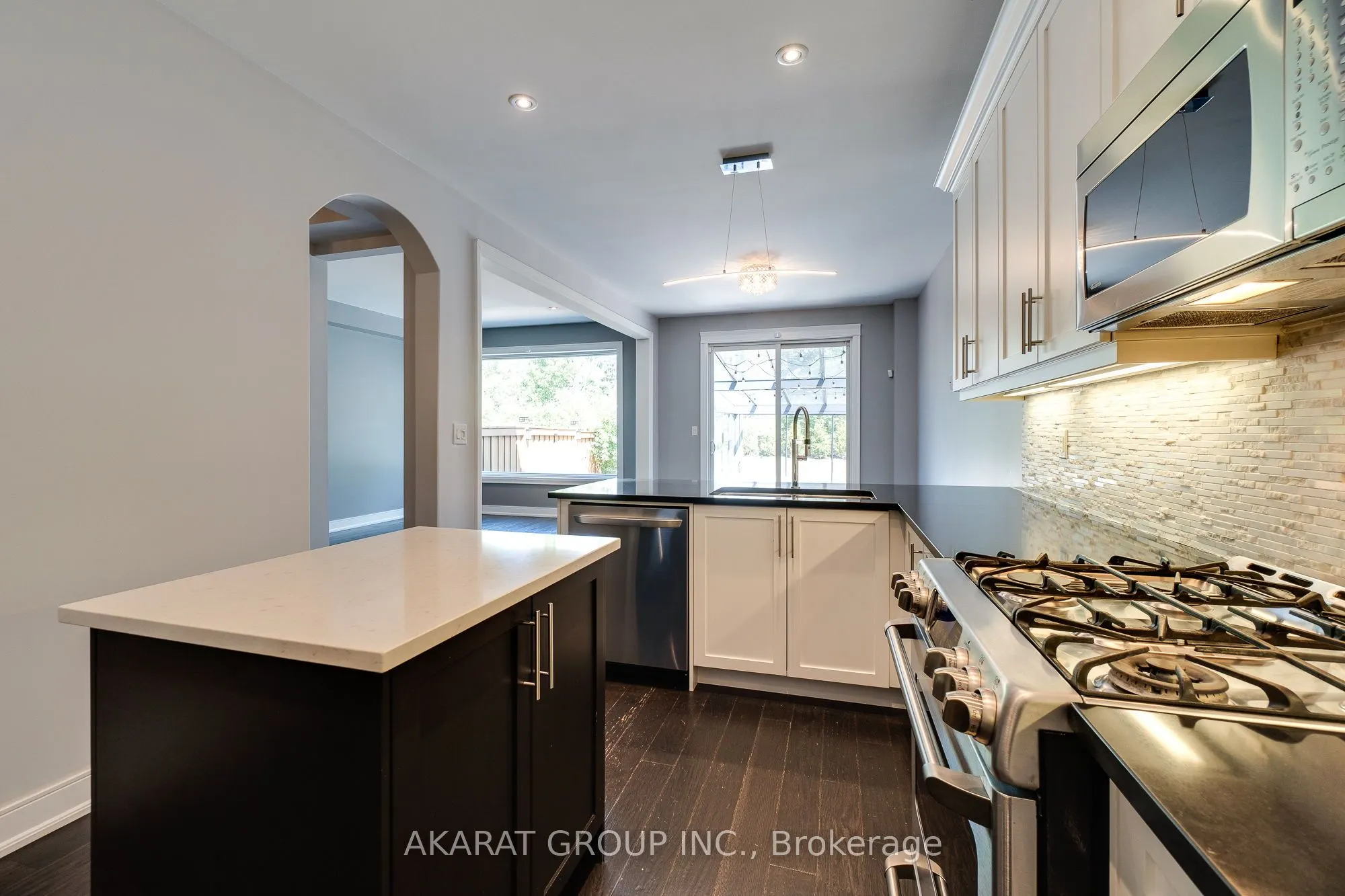 2449 Village Common