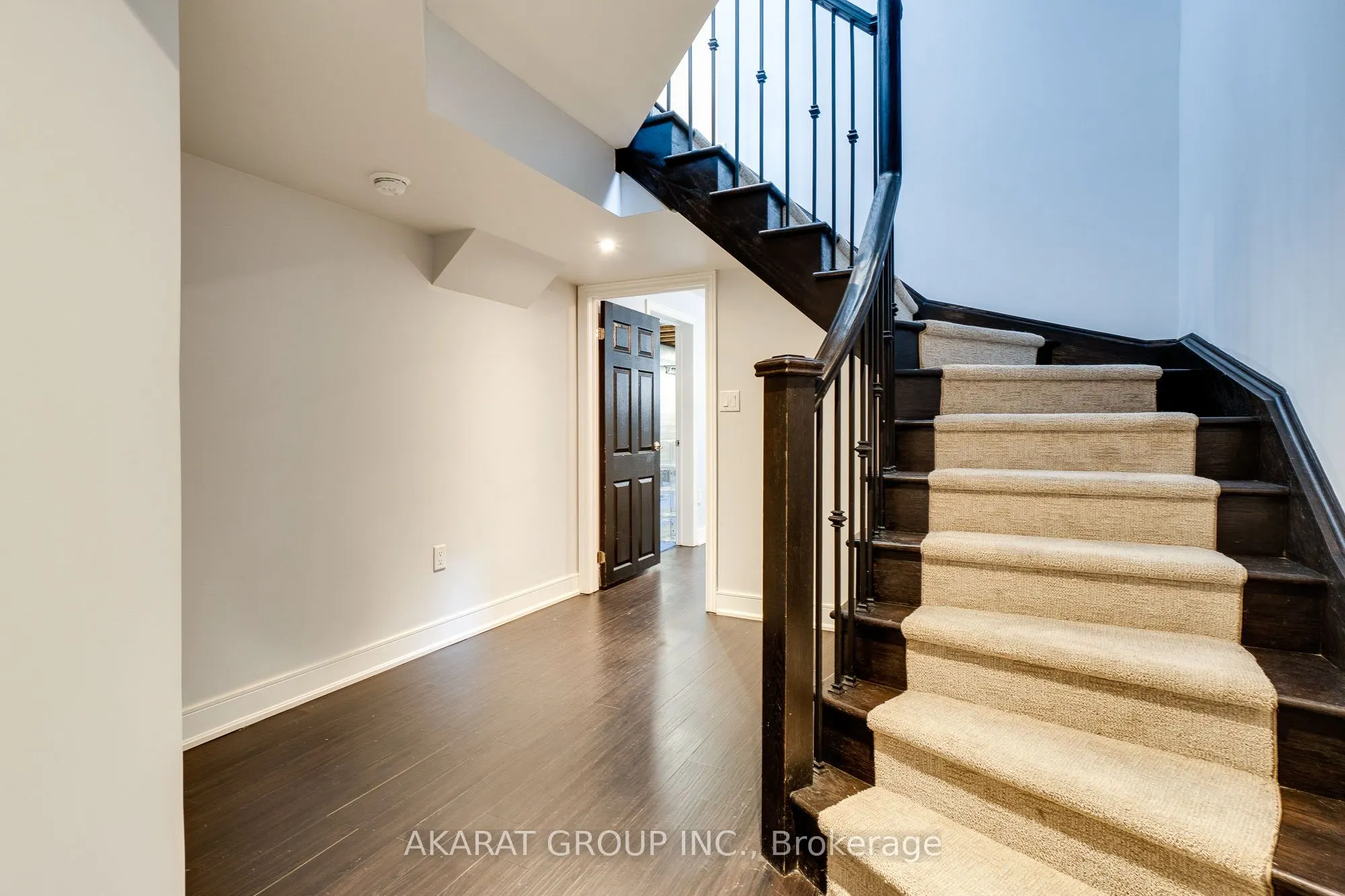 2449 Village Common