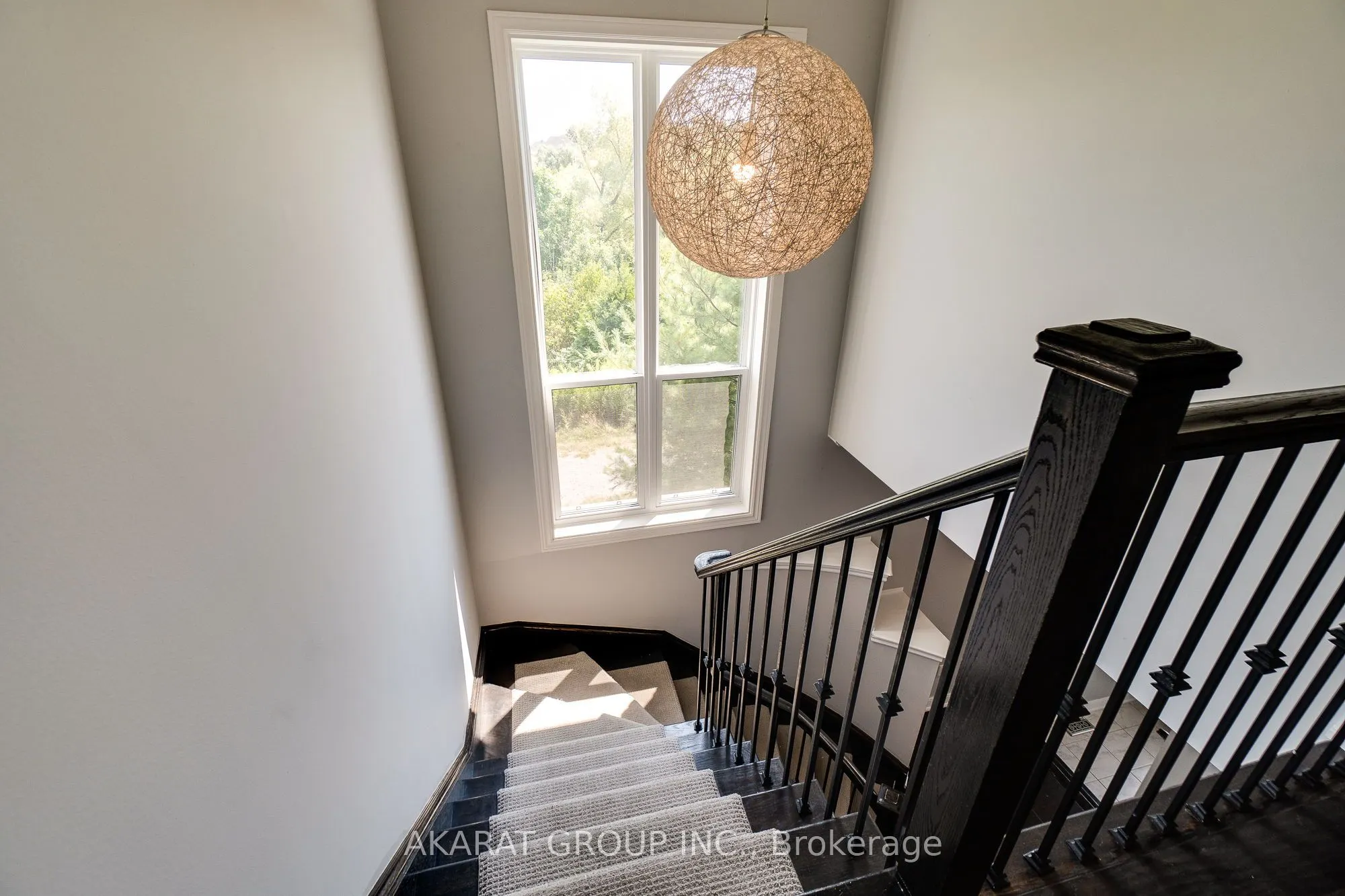 2449 Village Common