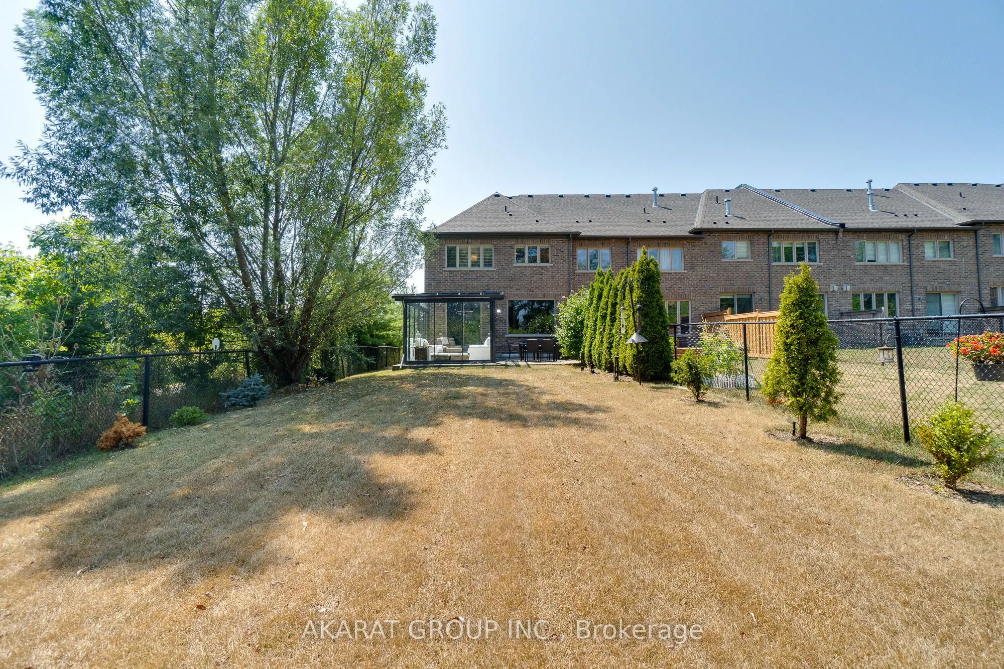 2449 Village Common